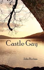 Castle Gay