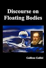 Discourse on Floating Bodies, Fully Illustrated