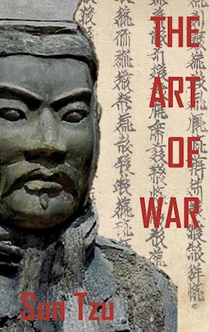 The Art of War