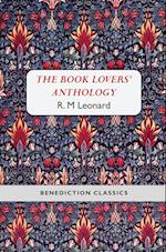 THE BOOK LOVERS' ANTHOLOGY