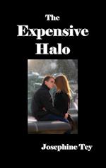 The Expensive Halo