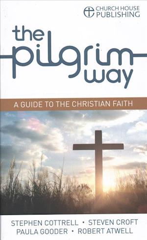 The Pilgrim Way