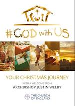 God with Us (Single Copy)