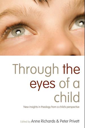 Through the Eyes of a Child