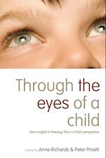 Through the Eyes of a Child