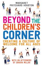 Beyond the Children's Corner