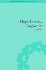 Hegel, Love and Forgiveness