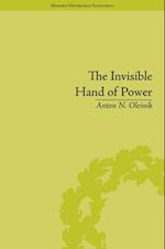 Invisible Hand of Power