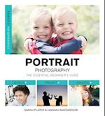 Foundation Course: Portrait Photography