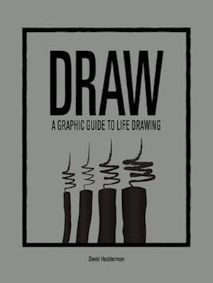 Draw