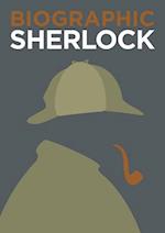 Biographic: Sherlock