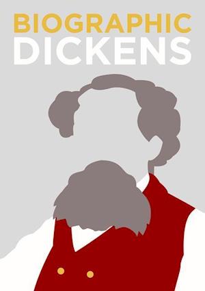 Biographic: Dickens