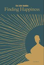 Little Buddha, The: Finding Happiness