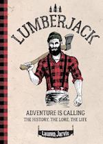 Lumberjack