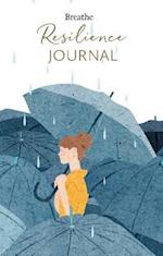 Resilience Journal