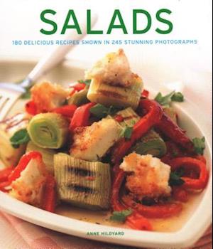 Salads