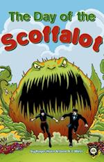 Day of the Scoffalot