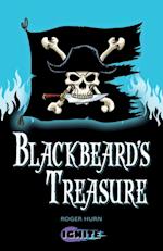 Blackbeard's Treasure