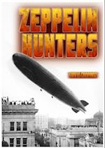 Zeppelin Hunters