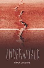 Underworld