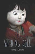 The Wishing Doll