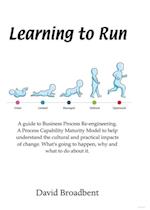 Learning to Run