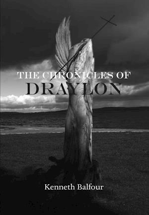 Chronicles of Draylon