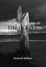 Chronicles of Draylon