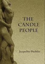 Candle People