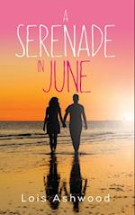 Serenade in June