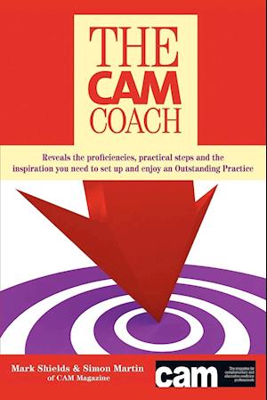 The CAM Coach