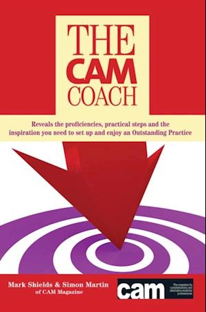 CAM Coach