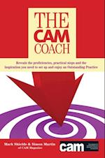 CAM Coach