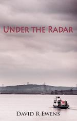Under The Radar