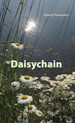 Daisychain