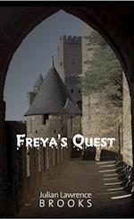 Freya's Quest