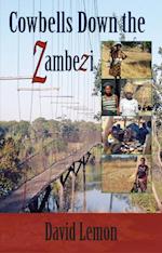 Cowbells Down the Zambezi