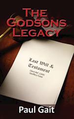 Godson's Legacy