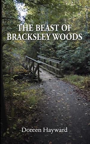 Beast of Bracksley Woods