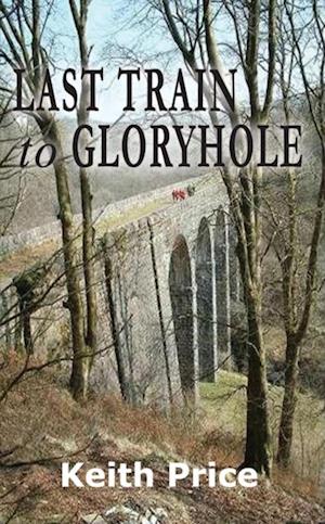 Last Train to Gloryhole