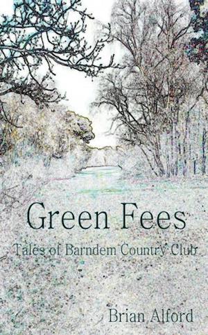 Green Fees - Tales of Barndem Country Club