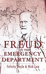 Freud In The Emergency Department