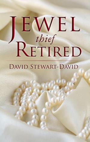 Jewel Thief Retired