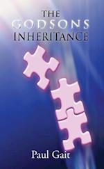 Godsons Inheritance