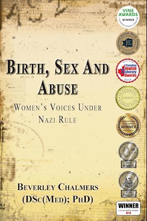 Birth, Sex and Abuse