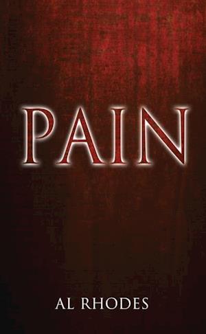 Pain