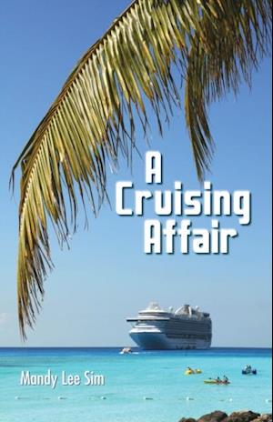 Cruising Affair