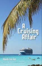 Cruising Affair