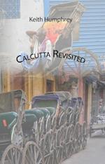 Calcutta Revisited