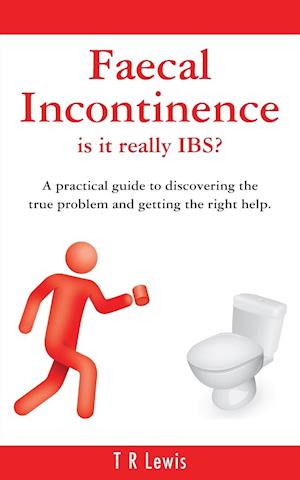 Faecal Incontinence - is it really IBS? (UK version)